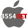 Aplicativo 4554bet para iOS