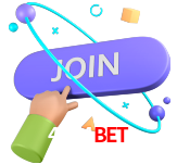 Junte-se ao cassino 4554bet hoje mesmo