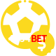 Aposte em esportes do mundo todo no 4554bet!