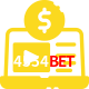 O Cassino 4554bet também oferece apostas esportivas virtuais!