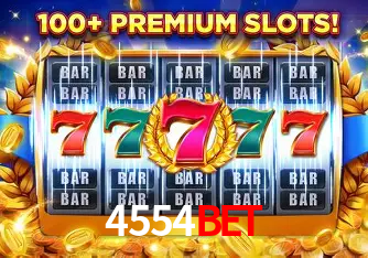 A Emoção da Loteria na 4554bet: Uma Chance de Mudança de Vida