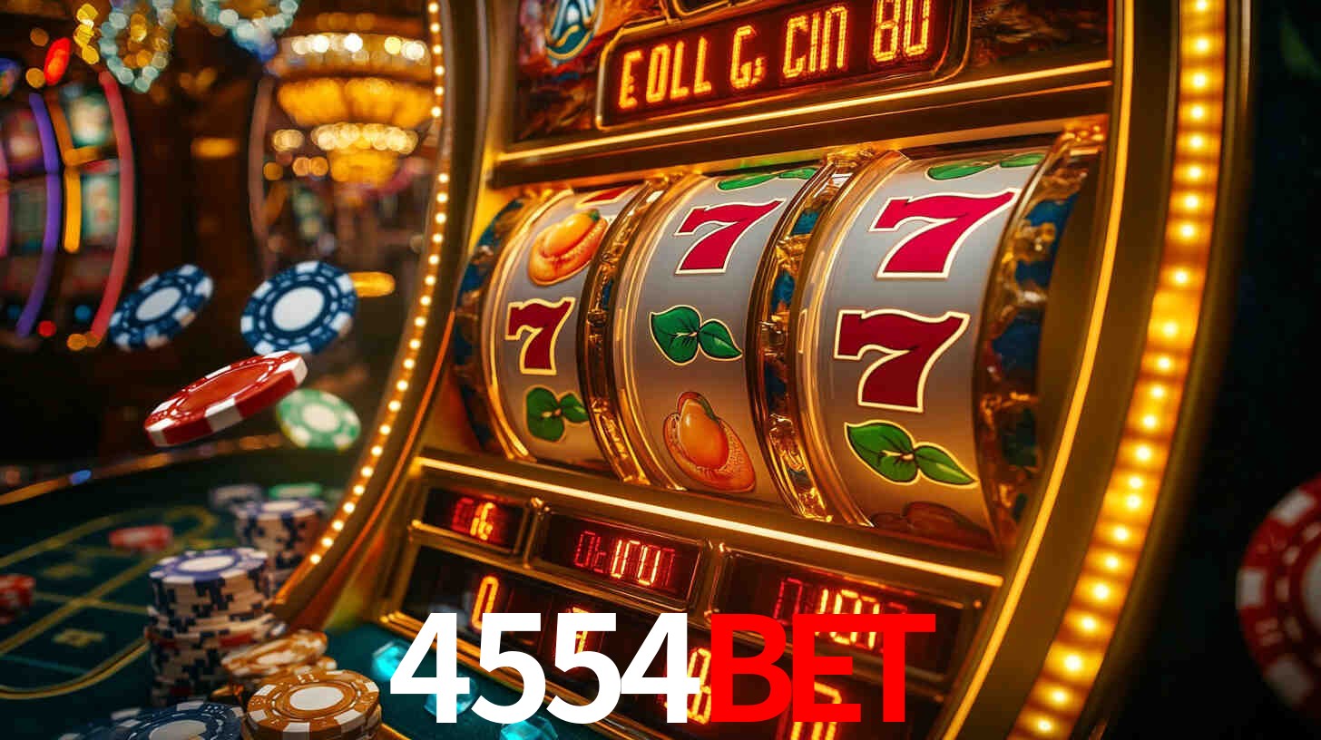 Statistics 4554bet