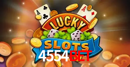 Desvendando o Mundo dos Jogos Virtuais na 4554bet