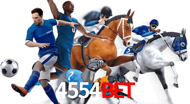 4554bet