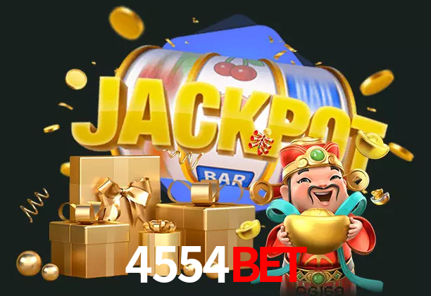 4554bet bet