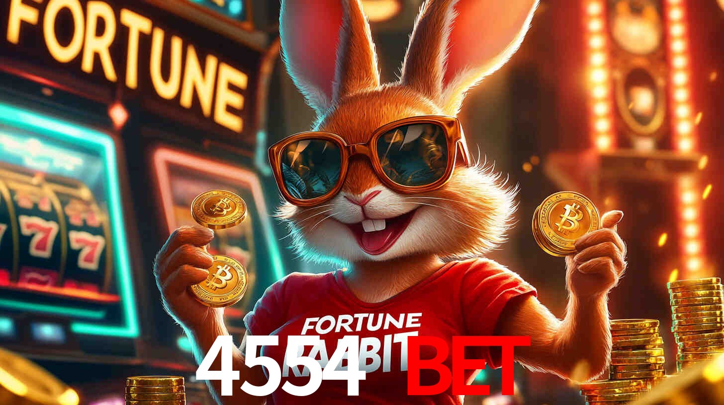 Dicas para Jogar Fortune Tiger no 4554 BET