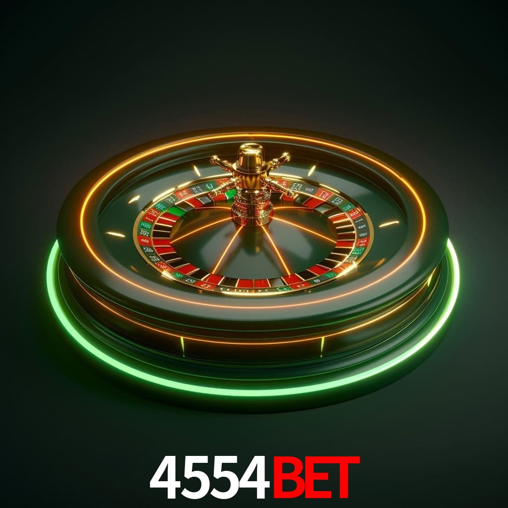 4554bet.com