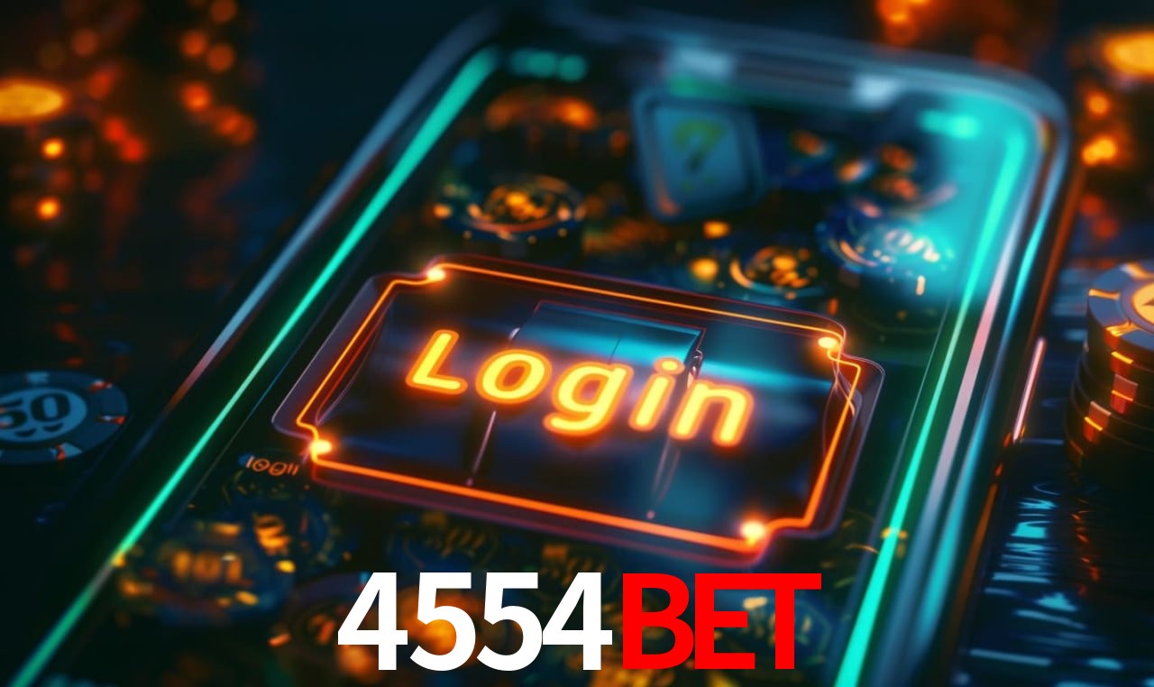 Quick Registration 4554bet