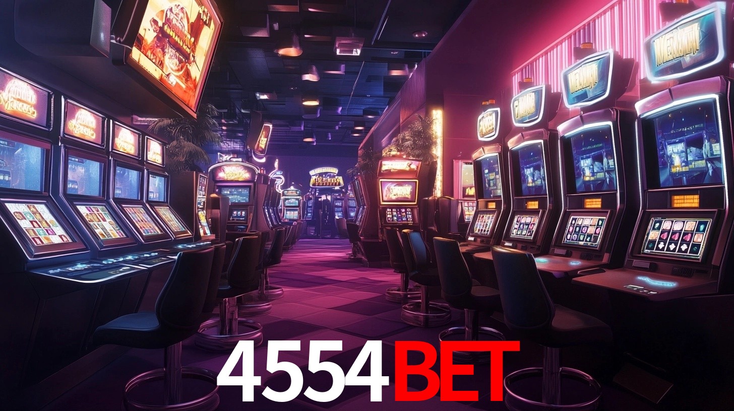 Tennis Betting 4554bet