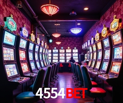 4554bet,4554bet.com