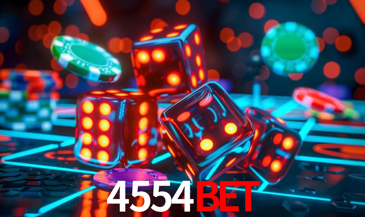 4554bet,4554bet.com