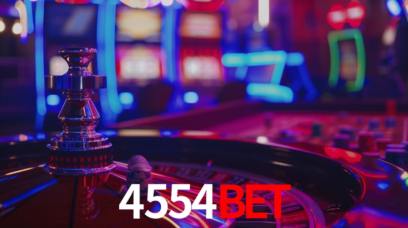 Aviator Game 4554bet