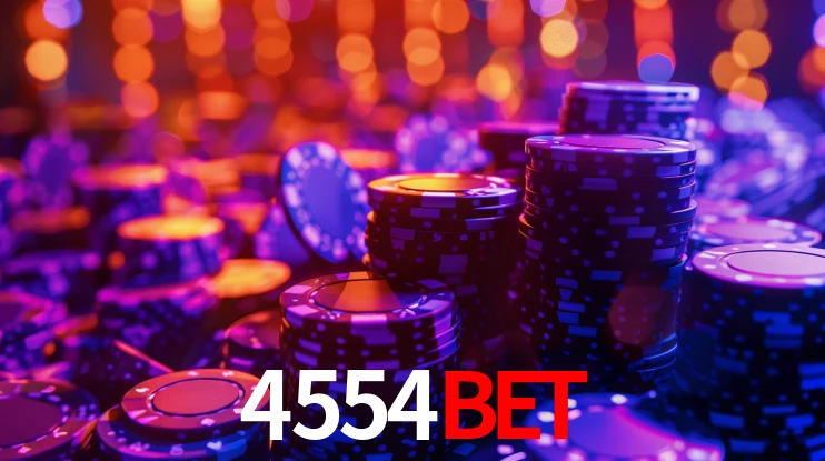 Exclusive Games 4554bet
