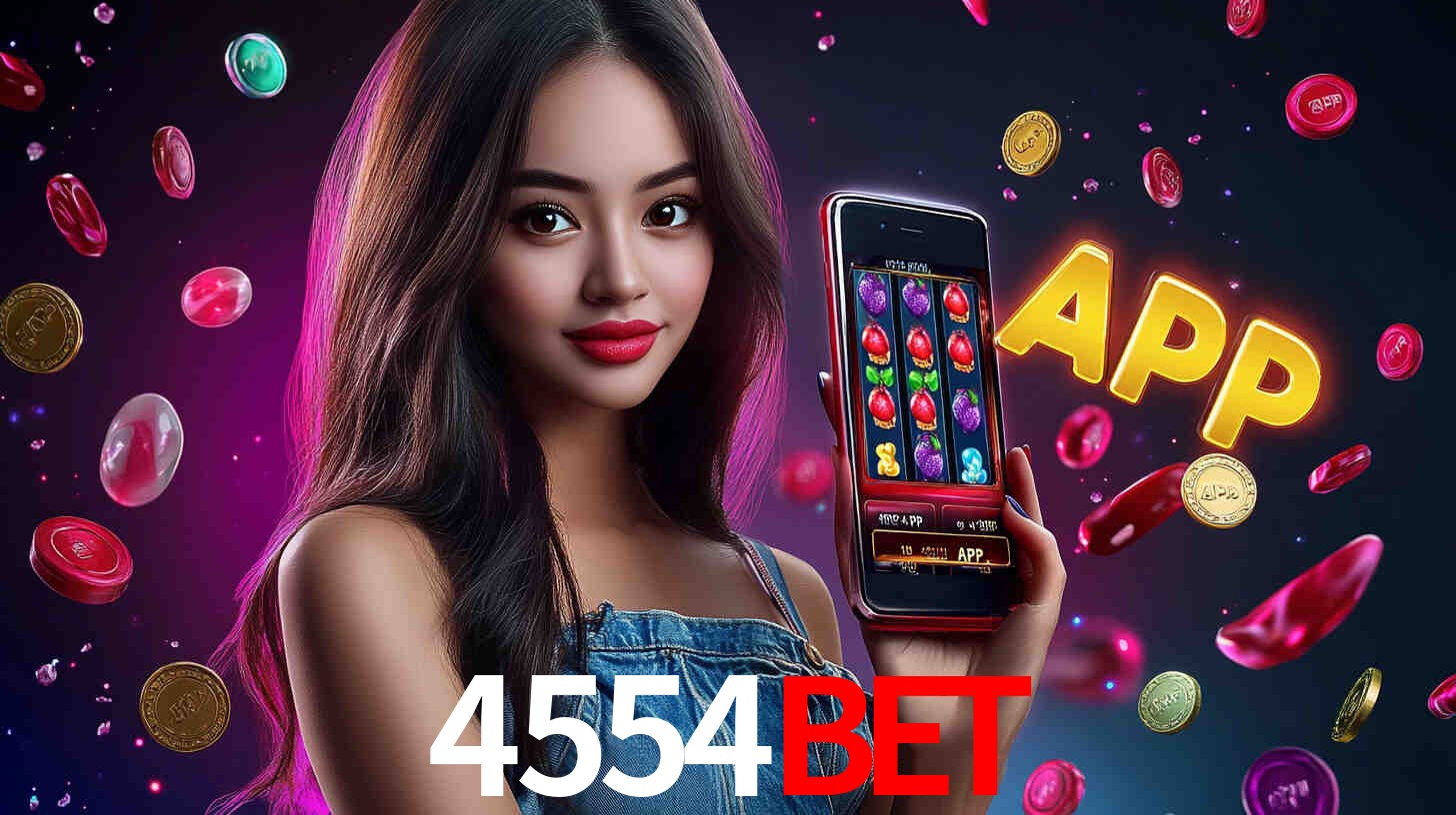 Explorando a Categoria de Eventos em Apostas na 4554bet