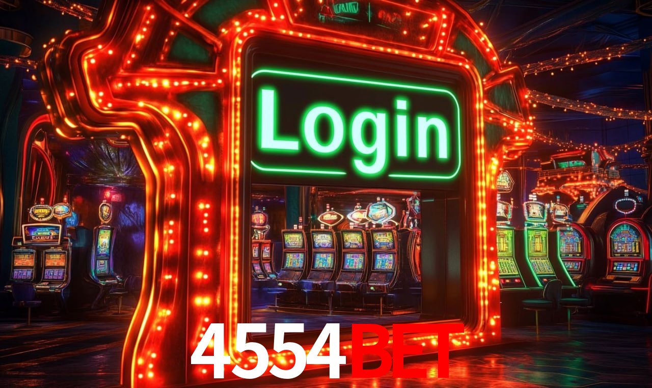 Apostas de Basquete 4554bet