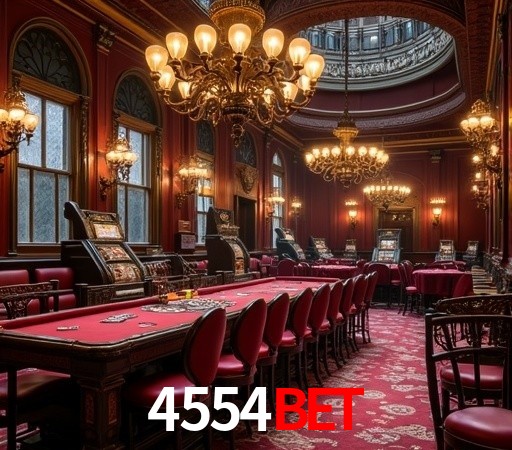  4554bet.com