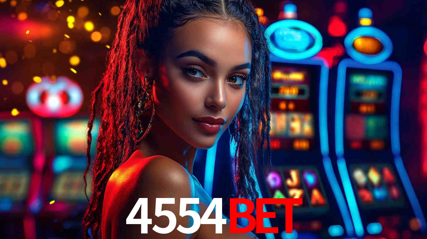 Explorando a Categoria de Eventos em Apostas na 4554bet