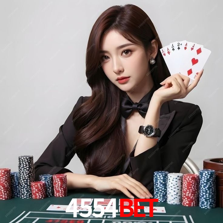 Promoções Sazonais 4554bet