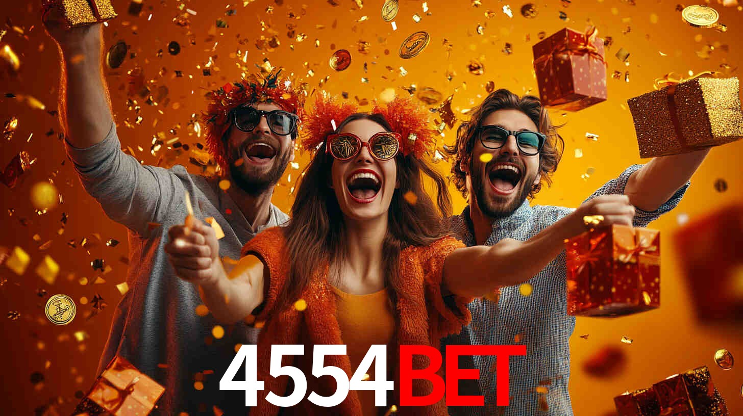 Tournaments 4554bet