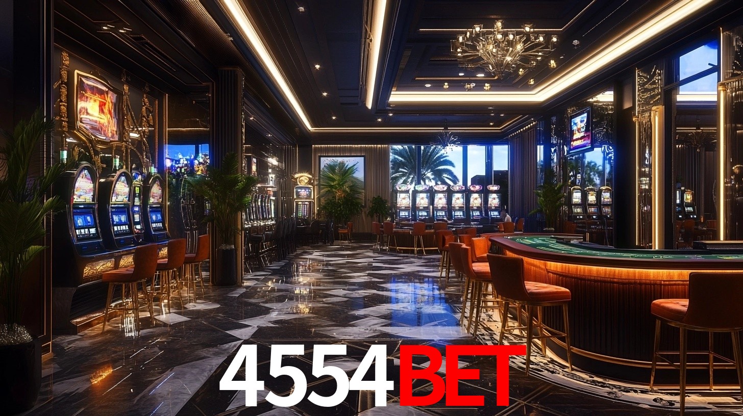 Sports Statistics 4554bet