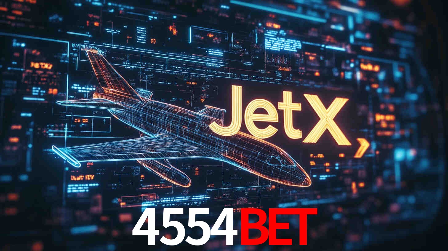 A Popularidade dos Caça-Níqueis no 4554bet