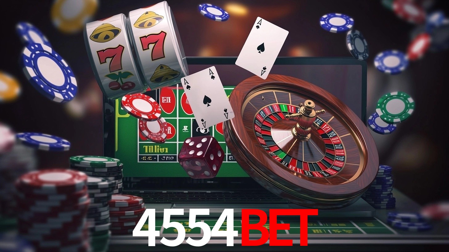 Basketball Betting 4554bet
