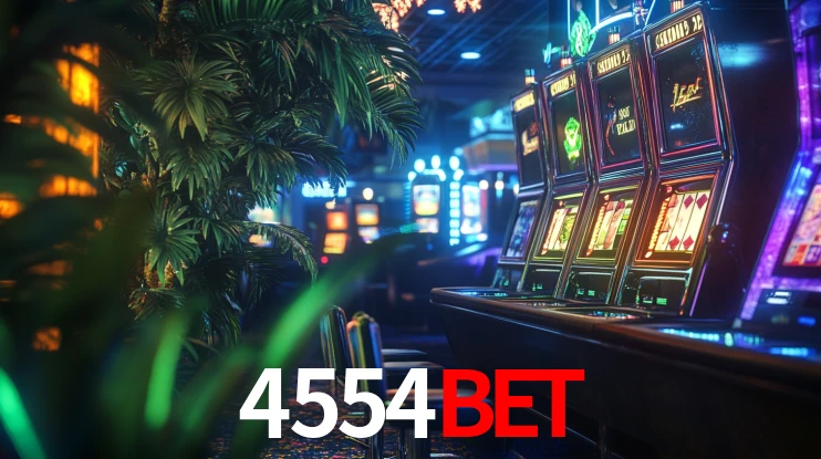Player Reviews 4554bet