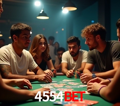 Experimente o Login Seguro Premium no 4554bet