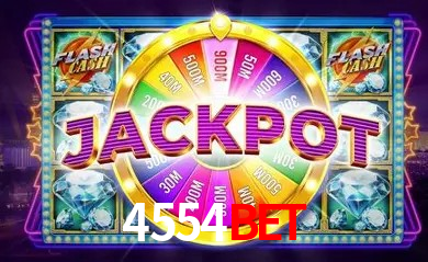 4554bet