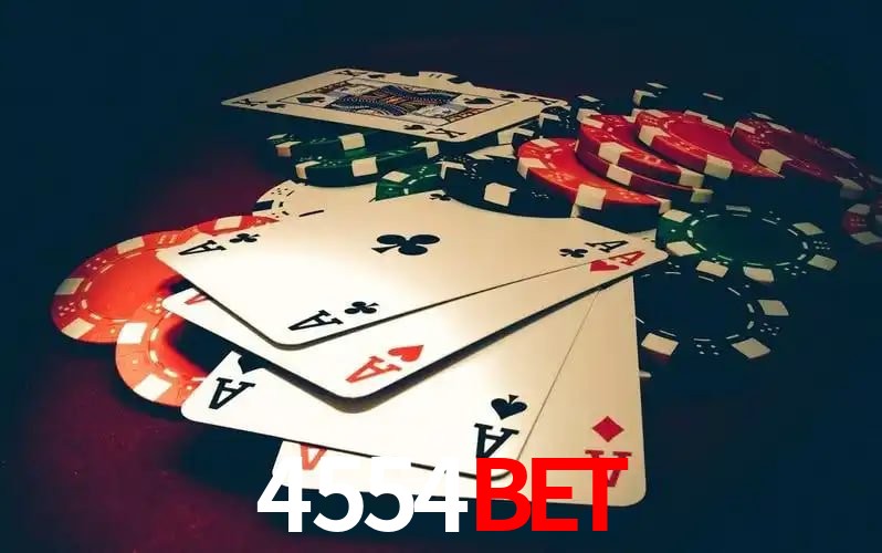 4554bet