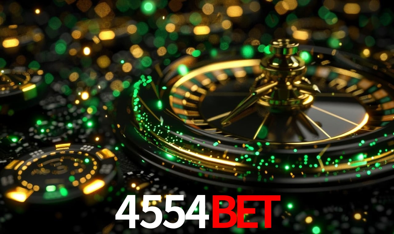 Explore as vantagens do 4554bet: serviço profissional e confiabilidade