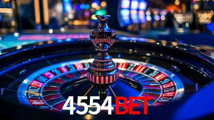 Crash Games Strategies 4554bet