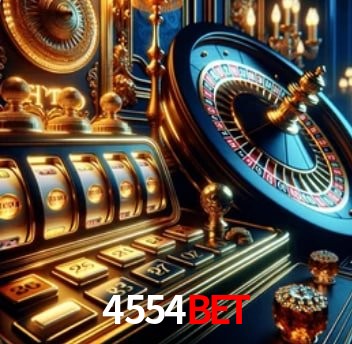 Jogo Spaceman 4554bet