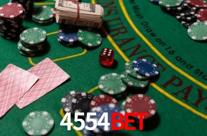 Instant EasyPaisa 4554bet