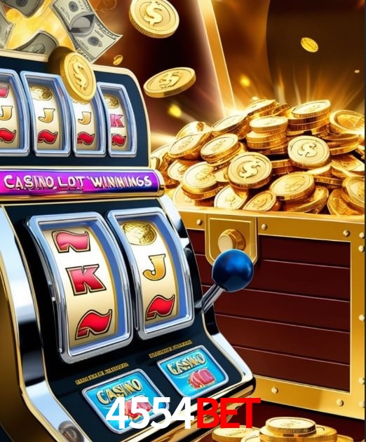 Flash Promotion 4554bet