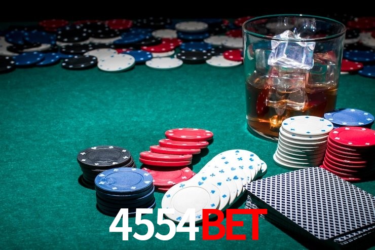 Jogo Aviator 4554bet