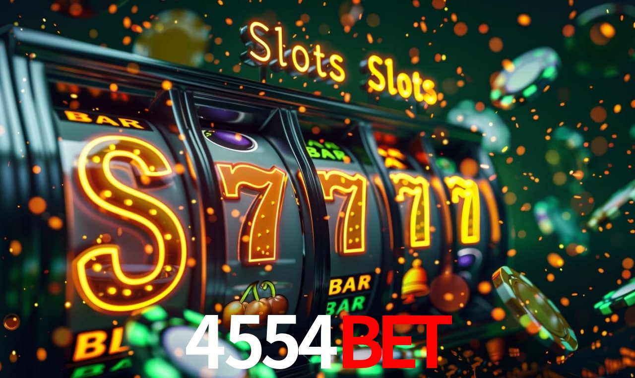 Estratégias Crash Games 4554bet