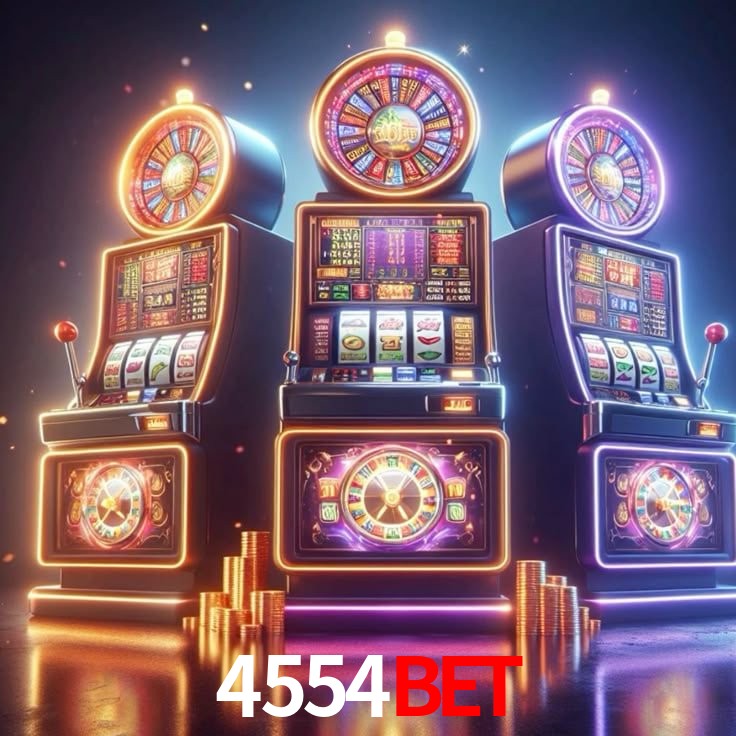 Spaceman Game 4554bet