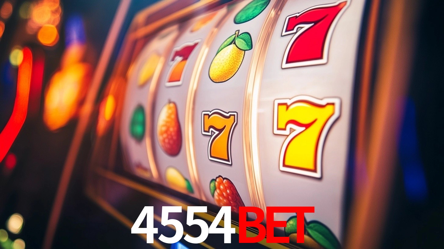 Football Betting 4554bet