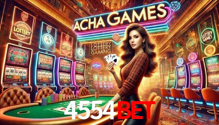Secure Login 4554bet