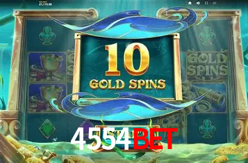 Inovações de Jogos na 4554bet: O Futuro das Experiências Interativas