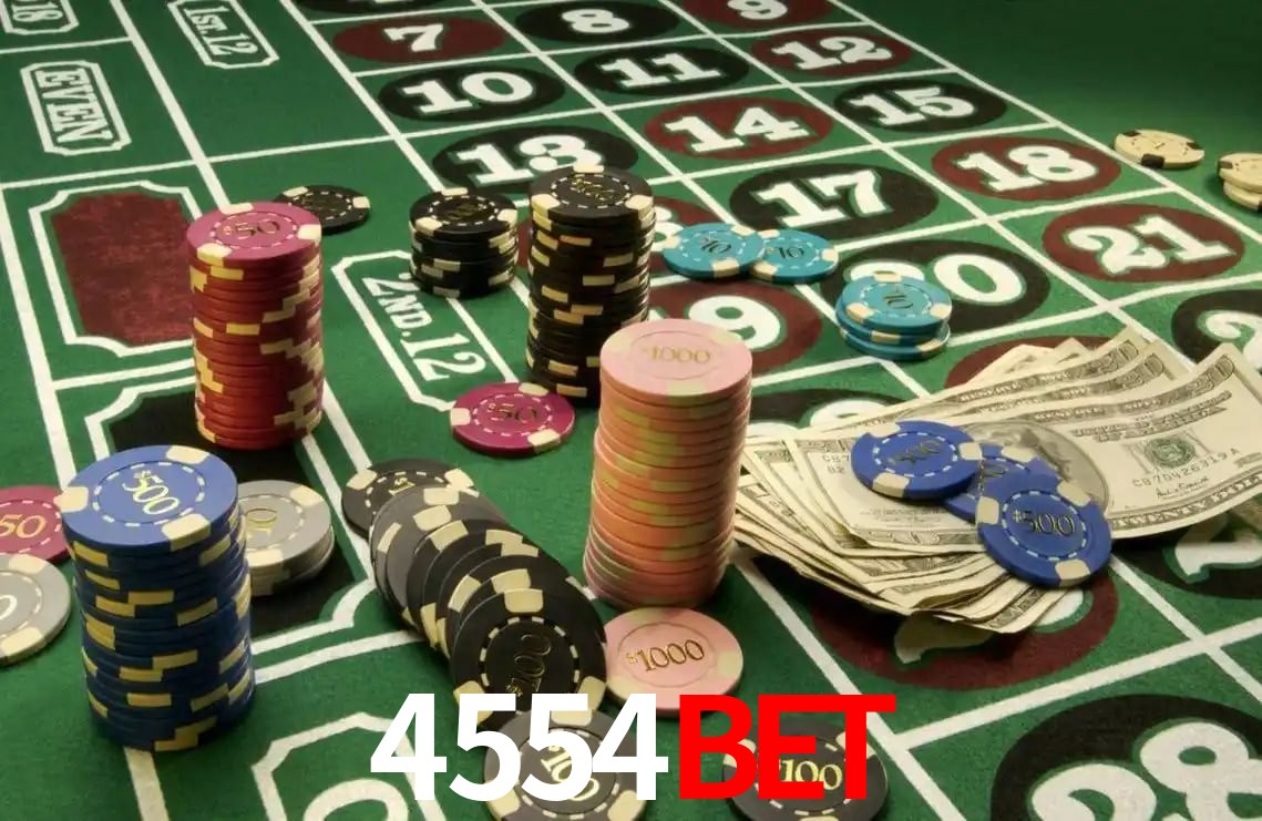 Crash Games Statistics 4554bet