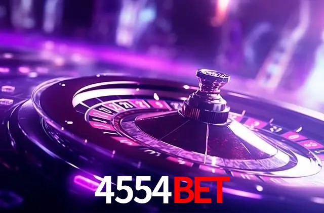 Interface Premium 4554bet