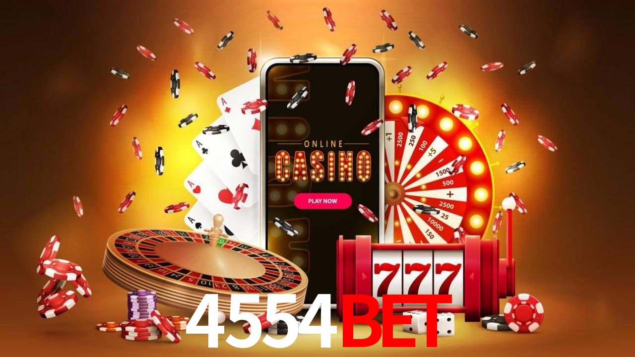Segurança 2FA 4554bet