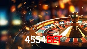 4554bet.com